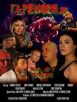 Watch TapewormZ Watch123movies