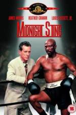 Watch Diggstown Watch123movies