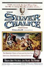 Watch The Silver Chalice Watch123movies