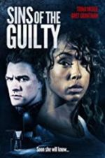 Watch Sins of the Guilty Watch123movies