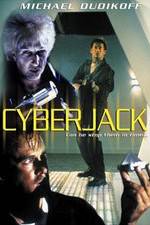 Watch Cyberjack Watch123movies