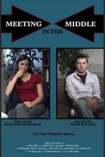 Watch Meeting in the Middle Watch123movies