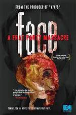 Watch Face Watch123movies