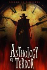 Watch Anthology of Terror: Prelude Watch123movies