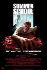 Watch Summer School Watch123movies