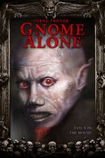 Watch Gnome Alone Watch123movies