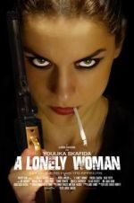 Watch A Lonely Woman Watch123movies