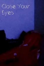 Watch Close Your Eyes (Short 2023) Watch123movies