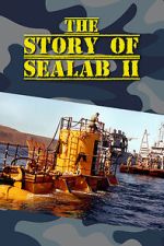 Watch Man in the Sea: The Story of Sealab II (Short 1966) Watch123movies