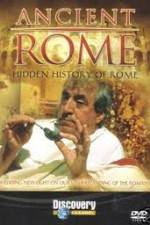 Watch Hidden History Of Rome Watch123movies