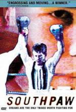 Watch Southpaw Watch123movies