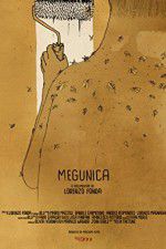Watch Megunica Watch123movies