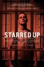 Watch Starred Up Watch123movies