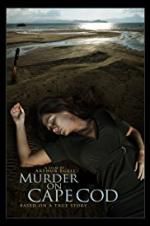 Watch Murder on the Cape Watch123movies