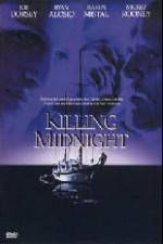 Watch Killing Midnight Watch123movies