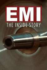 Watch EMI: The Inside Story Watch123movies