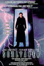Watch Soultaker Watch123movies