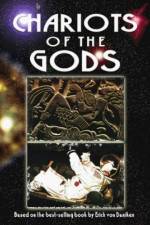 Watch Erinnerungen an die Zukunft Watch123movies