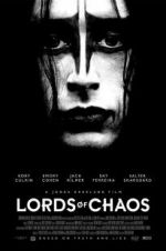 Watch Lords of Chaos Watch123movies