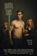 Watch Purity Falls Watch123movies