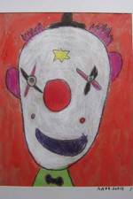 Watch Klovn The Movie Watch123movies