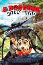 Watch A Doggone Hollywood Watch123movies