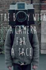 Watch The Boy with a Camera for a Face Watch123movies