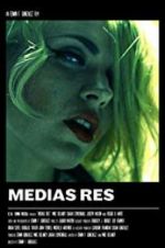Watch Medias Res Watch123movies