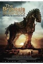 Watch The Brussels Business Watch123movies