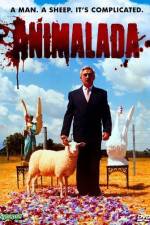 Watch Animalada Watch123movies