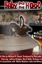 Watch Baby N The Hood Watch123movies