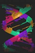 Watch Life to Eve Watch123movies