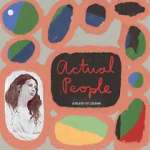 Watch Actual People Watch123movies