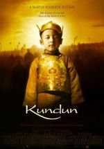 Watch Kundun Watch123movies