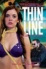Watch The Thin Line Watch123movies