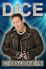 Watch Andrew Dice Clay: Indestructible Watch123movies