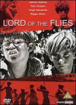 Watch Lord of the Flies Watch123movies