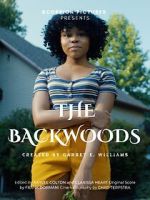 Watch The Backwoods (Short 2024) Watch123movies