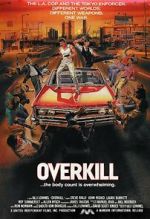 Watch Overkill Watch123movies