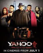 Watch Yahoo+ Watch123movies