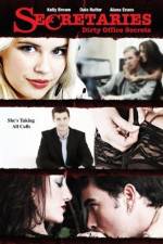 Watch Secretaries Watch123movies