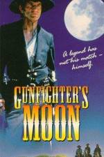 Watch Gunfighter's Moon Watch123movies