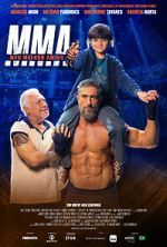 Watch MMA: Meu Melhor Amigo Watch123movies