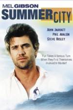 Watch Summer City Watch123movies