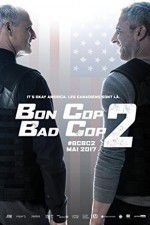 Watch Bon Cop Bad Cop 2 Watch123movies