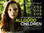 Watch All Good Children Watch123movies