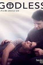 Watch Godless Watch123movies