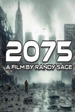 Watch 2075 Watch123movies