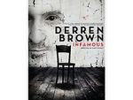 Watch Derren Brown: Infamous (TV Special 2014) Watch123movies