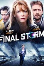 Watch Final Storm Watch123movies
